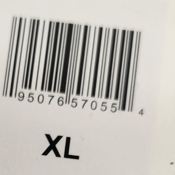 Vineyard Vines Ocean Breeze Bikini Bottom - Picture 6 of 6